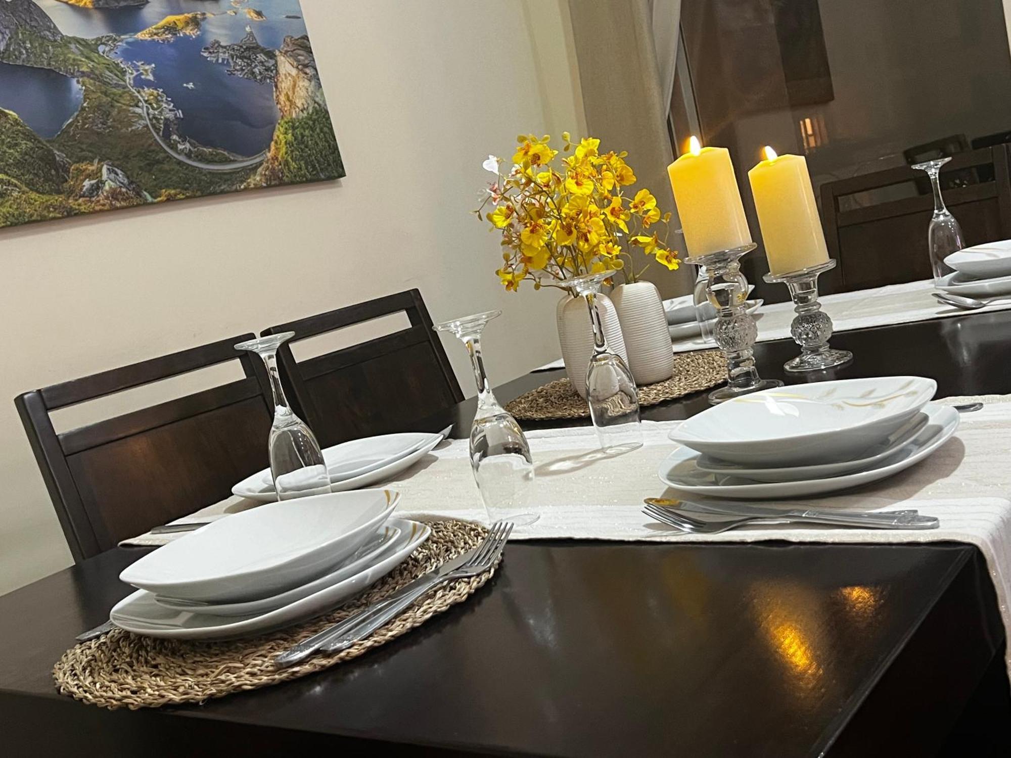 Beautiful, Great Equipped 122 M Holiday Apartment Near Majorelle Garden And Gueliz With Pool Views And A Large Balcony And Terrace Marrakesh Exterior photo