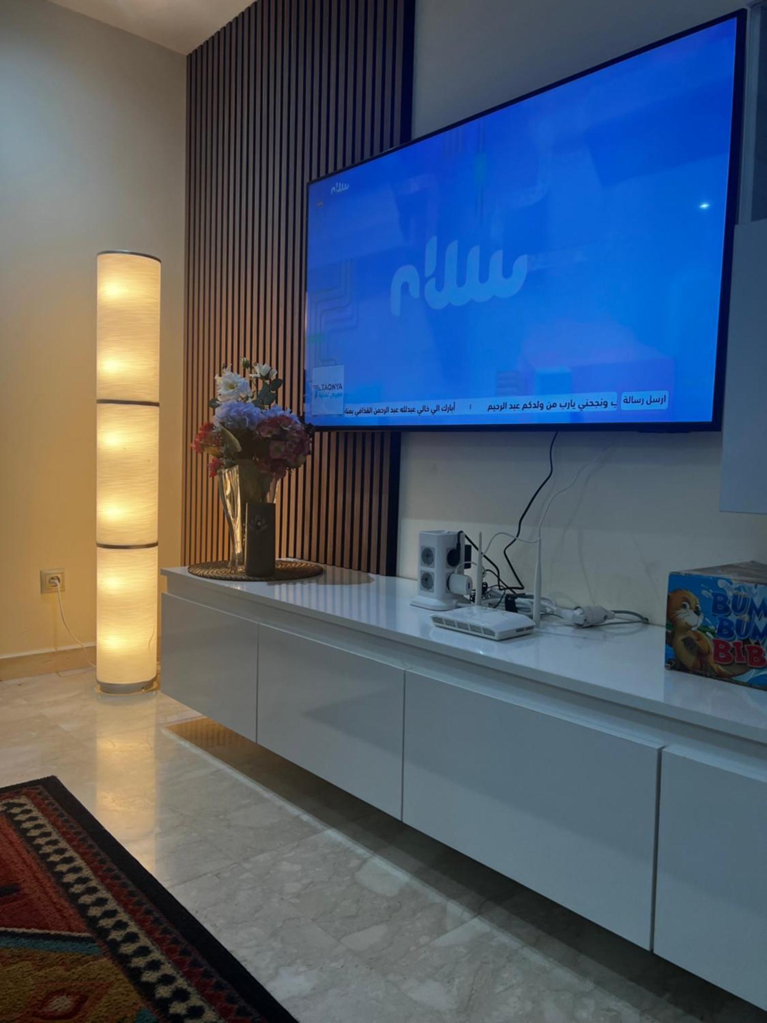 Beautiful, Great Equipped 122 M Holiday Apartment Near Majorelle Garden And Gueliz With Pool Views And A Large Balcony And Terrace Marrakesh Exterior photo