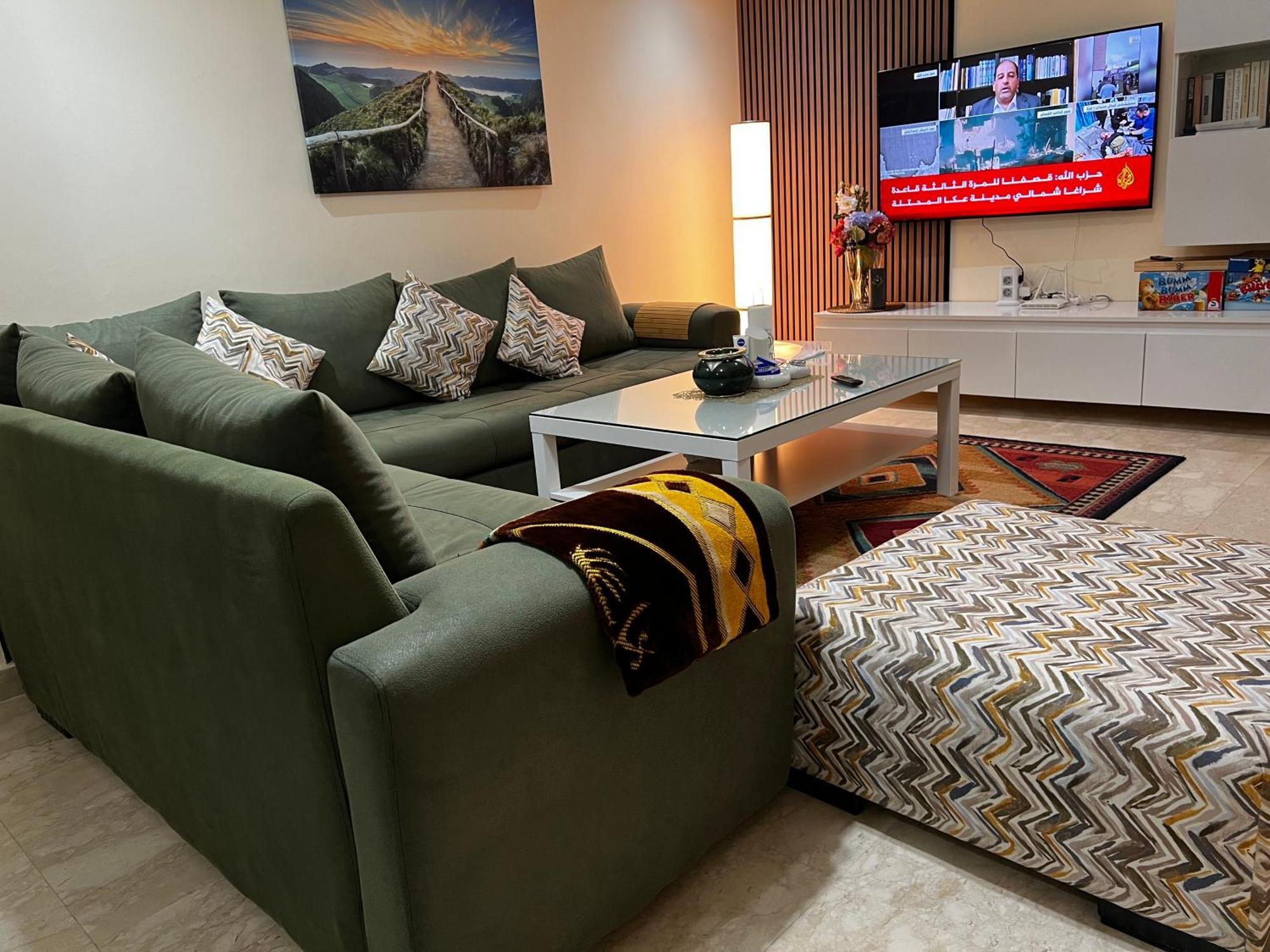 Beautiful, Great Equipped 122 M Holiday Apartment Near Majorelle Garden And Gueliz With Pool Views And A Large Balcony And Terrace Marrakesh Exterior photo